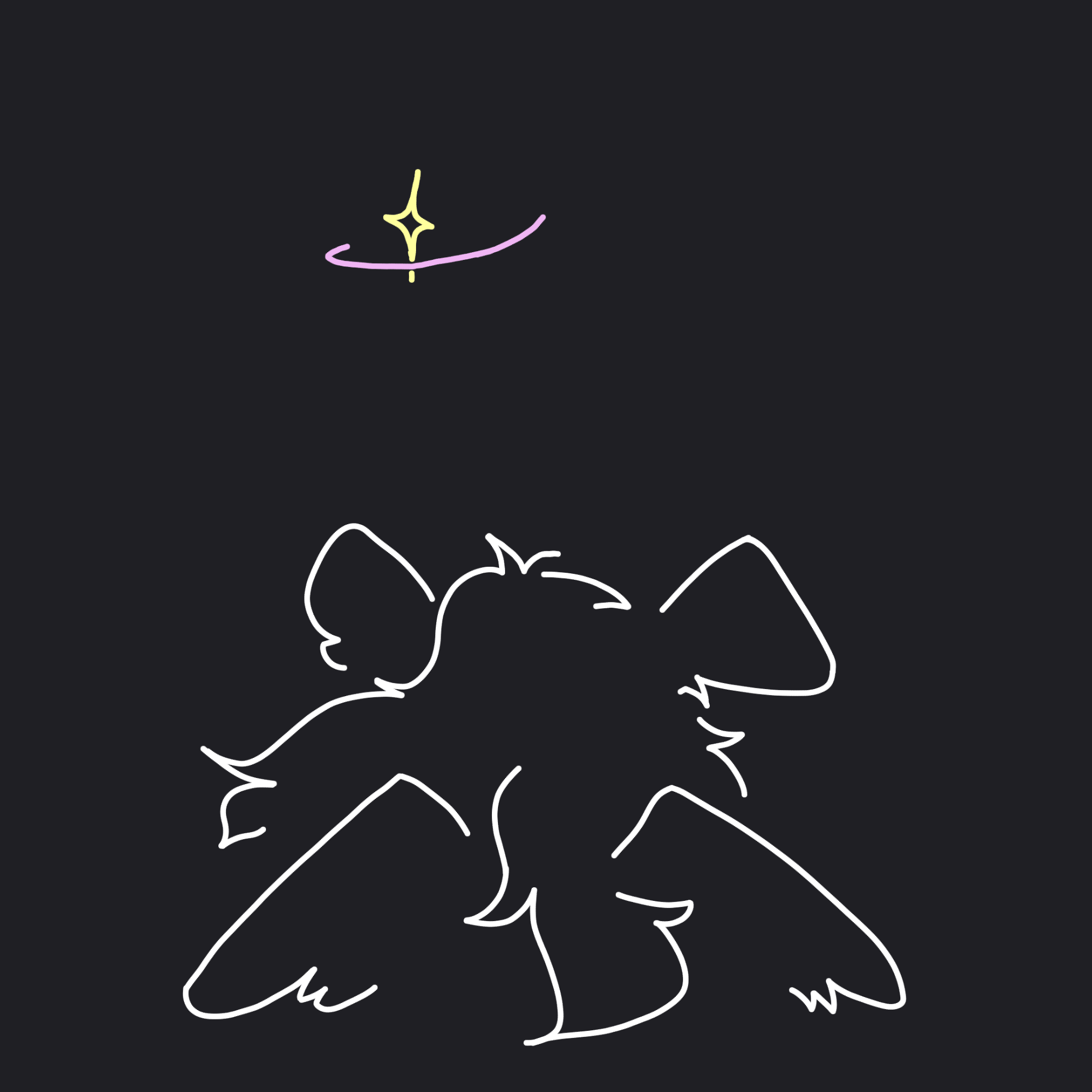 Music Releases — Vylet Pony